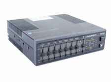 Blaupunkt bea 108 gebraucht kaufen  Hameln