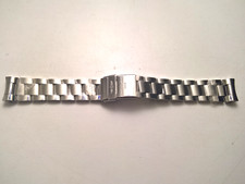 Breitling superocean stainless usato  Castiglion Fiorentino