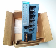 Siemens scalance xc206 d'occasion  Expédié en Belgium