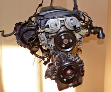 Motore a12xer opel usato  Casoria