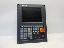 Starfire 2300 10.4 for sale  Draper
