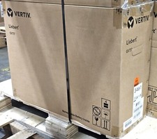 Vertiv gxt5 ebc72vrt2u for sale  Saint Cloud