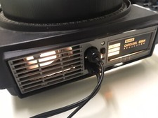 kodak slide projector for sale kodak slide projector for sale Costa Mesa