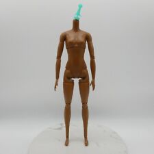 Barbie made move for sale  Springtown