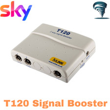Sky link magic for sale  BEWDLEY