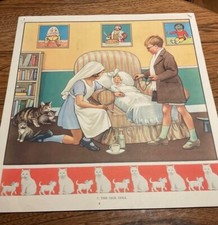Original vintage 1930s for sale  THURSO
