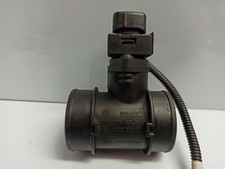 Misuratore massa aria usato  Italia