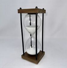 Large hourglass timer for sale  Diamond Bar