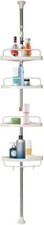 Organizeme shelf adjustable for sale  Haltom City