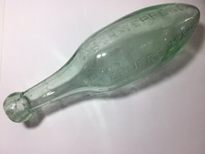 Superb 10oz old for sale  LEAMINGTON SPA