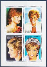 Congo 1998 diana usato  Trambileno