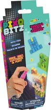 Pixobitz recharge pack for sale  EPPING