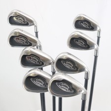 Callaway steelhead pro for sale  Palm Desert