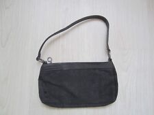Petit sac main d'occasion  France