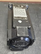 Allen bradley mpl for sale  Cincinnati