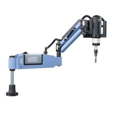 Sfx m16r electric for sale  Howell