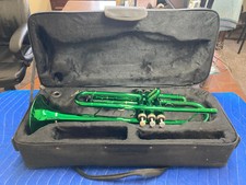 Cecilio case merano for sale  Cleveland