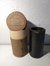 Cylindre gramophone phonograph d'occasion Cylindre gramophone phonograph d'occasion  Sainte-Suzanne