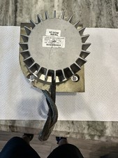 Turbochef blower motor d'occasion  Expédié en Belgium