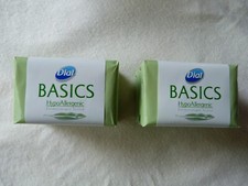 Dial basics hypoallergenic for sale  Fillmore