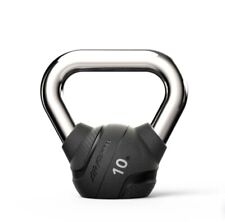 10.lbs kettlebell for sale  Opa Locka