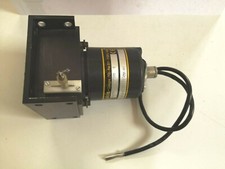 Encoder filo incrementale usato  Olgiate Comasco
