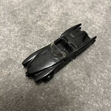 hot wheels batmobile for sale  NEWBURY