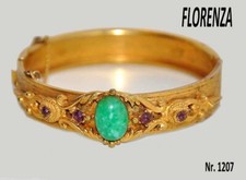 Florenza bellissimo bracciale usato  Ardea