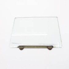 Seitenscheibe türscheibe hint gebraucht kaufen  Meschede