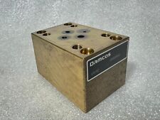 Blocco damcos vpi usato Blocco damcos vpi usato  Spedire a Italy