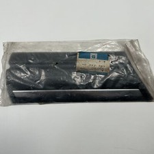 Vauxhall carlton left for sale Vauxhall carlton left for sale  BIRKENHEAD