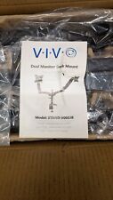 Vivo model stand for sale  Brooklyn