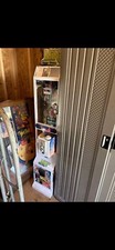 Two small redemption for sale  Solomon