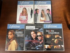 Set lifetime original for sale  Salem