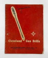 1959 cleveland gun for sale  Petoskey