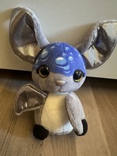Nici fledermaus stofftier gebraucht kaufen  Essen