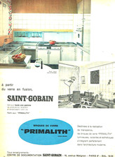 Publicité advertising 25.03. d'occasion  Tinténiac