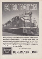 need burlington for sale need burlington for sale Hartford