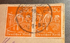 Bauer schnitter waager gebraucht kaufen  Berlin