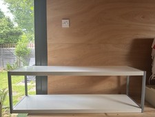 Ikea udden kitchen for sale  TWICKENHAM