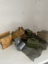 Scale ww2 military for sale Scale ww2 military for sale  BO'NESS