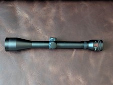 german scope for sale  Laguna Hills