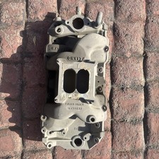 Chevrolet big block for sale  Santa Ana