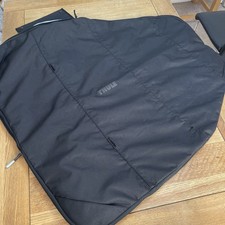 Thule stroller travel for sale  THATCHAM