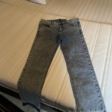 Angels jeans 40 gebraucht kaufen Angels jeans 40 gebraucht kaufen  Düsseldorf