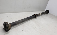 Mercedes clk w208 gebraucht kaufen  Kleinrinderfeld