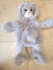 Build bear gray for sale  Pompano Beach