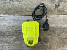 Genuine ryobi bcl12l1h for sale  HELSTON