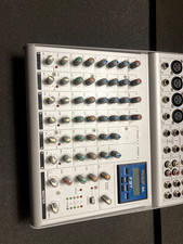 Mixer fbt pick usato  Zoagli