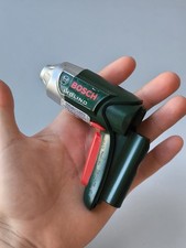 Bosch ixoling 2005 gebraucht kaufen  Reutlingen